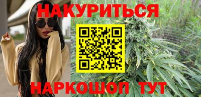 гидра Рязань